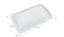 ICON SKYLIGHT  SL1627W  WHITE - 12156