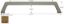 ICON FENDER SKIRT  TANDEM  TIMBERLAND  F - 12328