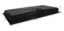 ICON SIDE DRAIN HT241BSD - 12380