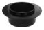 ICON FITTING  SLIP  1.5 INCH  RAISED - 12447
