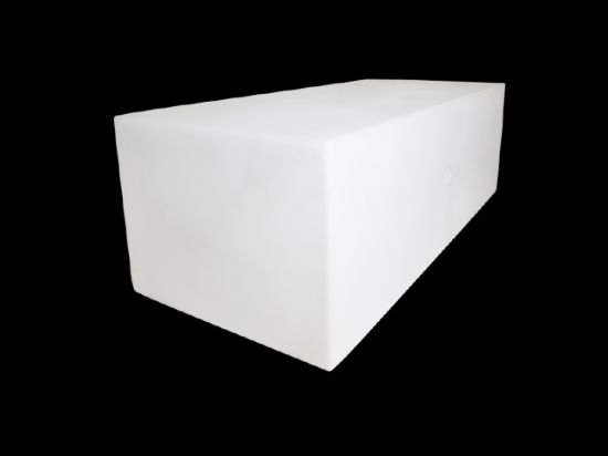 ICON WT2456  47X16X21  63 GAL. - 12456