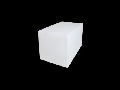 ICON WT2459  22X13X13  15 GAL. - 12459