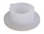ICON SPIN FITTING  3/8' FPT - 12475