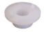 ICON SPINFITTING FLUSH 3/8'FPT - 12476