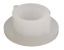 ICON SPIN FITTING  1/2' FPT - 12477