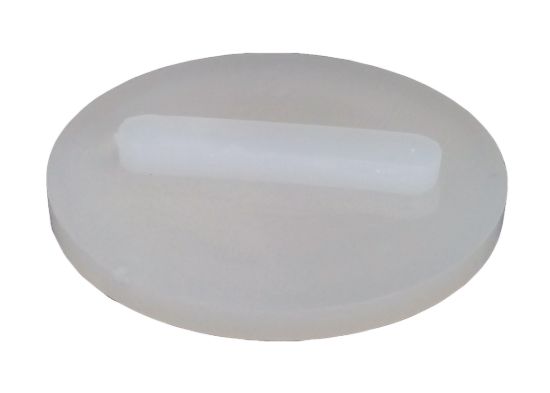 ICON SPINPATCH 1.4'PILOT1.9'OD - 12480