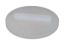 ICON SPINPATCH 1.4'PILOT1.9'OD - 12480