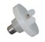 ICON SPIN WELD SENSOR 1' OD - 12486