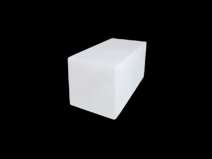 ICON FRESH WATER TANK  WT2471  24X12X12 - 12505