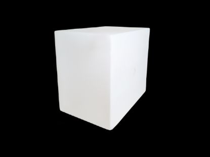 ICON FRESH WATER TANK  WT2473  22X20X15 - 12507