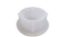 ICON SPIN FITTING  1' FPT - 12509