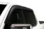 HUSKYLINER VENTVISOR LOW PRO 4PC MATT BLK - 2867004