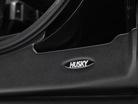 HUSKYLINER TRAIL ARMOR - 2874130