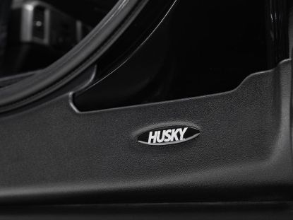 HUSKYLINER TRAIL ARMOR - 2874137