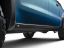 HUSKYLINER TRAIL ARMOR ROCKER PANEL - 2874141