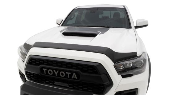 HUSKYLINER AEROSKIN MATTE BLACK - 2877079