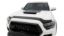HUSKYLINER AEROSKIN MATTE BLACK - 2877079