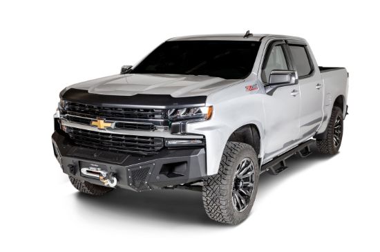 HUSKYLINER AEROSKIN MATTE BLACK - 2877087