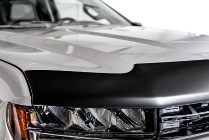 HUSKYLINER AEROSKIN MATTE BLACK - 2877177