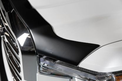 HUSKYLINER AEROSKIN MATTE BLACK - 2877184