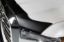 HUSKYLINER AEROSKIN MATTE BLACK - 2877184
