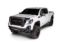 HUSKYLINER AEROSKIN MATTE BLACK - 2877185