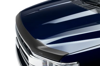 HUSKYLINER AEROSKIN MATTE BLACK - 2877186