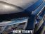 HUSKYLINER AEROSKIN MATTE BLACK - 2877187
