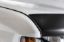 HUSKYLINER AEROSKIN MATTE BLACK - 2877189