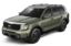 HUSKYLINER AEROSKIN - 2892218