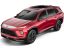 HUSKYLINER AEROSKIN CHROME - 2892221