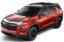 HUSKYLINER AEROSKIN - 2892226