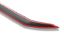 HUSKYLINER AEROSKIN - 2892236