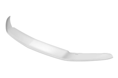 HUSKYLINER HUSKY AEROSKIN CHROME - 2892237