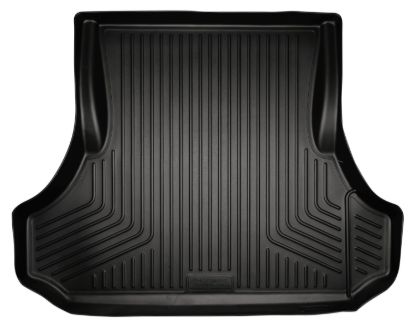HUSKYLINER CHARGER'11 TRUNK LINER - 40031