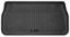 HUSKYLINER WB CARGO PACIFICA BLK 17 - 40241