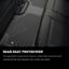HUSKYLINER X-ACT FRONT FLOOR LINER - 50691
