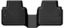 HUSKYLINER 2ND SEAT FLOOR LINER - 50911