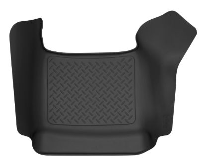 HUSKYLINER XACT CENTER HUMP RAM - 53531