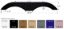 ICON FENDER SKIRT  TANDEM  ICON  FS1770 - 12595