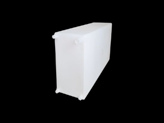 ICON FRESH WATER TANK  WT2455  33X18X9 - 12719