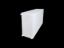 ICON FRESH WATER TANK  WT2455  33X18X9 - 12719