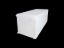 ICON 1/2 FITTING 39X16X16 40 GAL - 12725