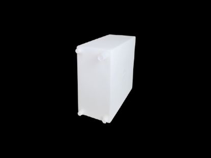 ICON FRESH WATER TANK  WT2465  18X16X8 - 12729