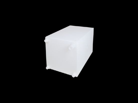 ICON FRESH WATER TANK  WT2470  20X12X12 - 12734