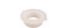 ICON SPIN FITTING  FLUSH  1 1/4' FPT - 14014