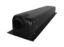 ICON HOLDING TANK  HT400-ED  W/ 3 IN SPI - 14049