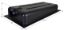 ICON HT105-ED  9 GAL.  0212833 - 14081