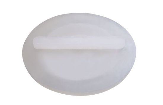 ICON SPIN FITTING  PATCH  1.55' PILOT 2. - 14110