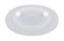 ICON SPIN FITTING PATCH 3.12 PILOT 4.5OD - 14120